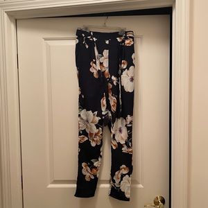 Women’s Pants